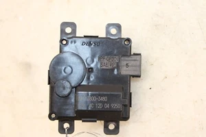 Actuador de aleta de ventilación Acura RDX 2019-2025 AA113800-3480 OEM KF138 - Imagen 1 de 3