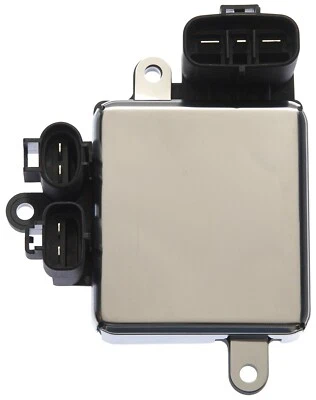 Módulo de ventilador de refrigeración eléctrico/motor puertas 2008 para Lexus GS450h 2007-2011 3,5 L Foto 1 de 2