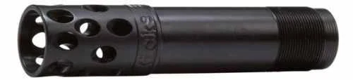 Kicks High Flyer Bip12hffull Ported Choke Tube 12ga Browning Invector Full 03301