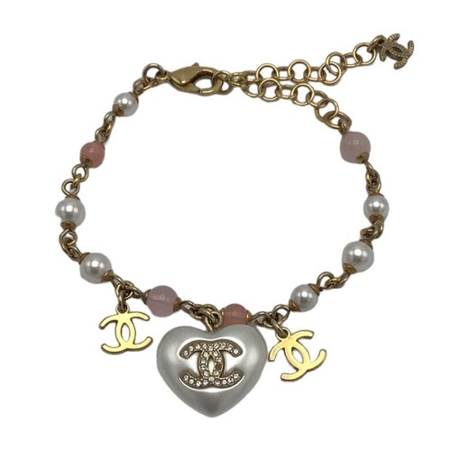 Bracciale Chanel (2021)