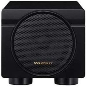 Yaesu SP-101 Wysoki dźwięk Głośnik zewnętrzny do radia szynowego FTDX101 Nowy - Zdjęcie 1 z 1