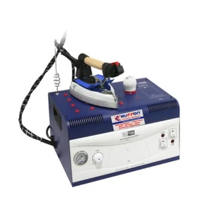 Professional 5L Steam Boiler Iron for Commercial Use - Picture 1 of 1
