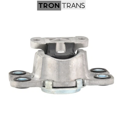 Montaje de motor de transmisión izquierda 2008-2016 para Volvo S60 V70 XC60 XC70 3,0 L 3,2 L L L6 Foto 1 de 4