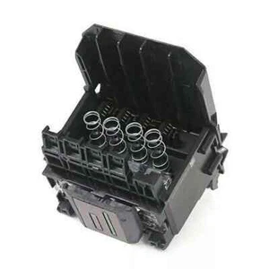 Durable Printer Print Head Parts For HP HP933/932 6100/6600/6700/7110/7610/7510 - Afbeelding 1 van 4
