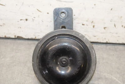 04-12 HONDA ST1300A SEÑAL BOCINA (ARTÍCULO A) BB669 Foto 1 de 4