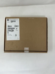 AMD RADEON R7 430 2GB LOW PROFILE GDDR5 923800-002 GRAPHICS CARD FOR HP - Picture 1 of 4