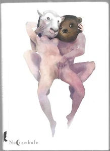 L VEHLMANN WILDE HERBIER - CRUCHAUDET - Bild 1 von 1