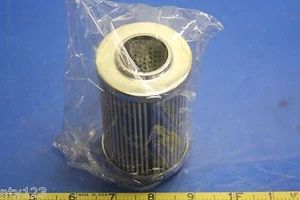 STAUFF Filter No. 1020001677 SE045H20B2 - Bild 1 von 5