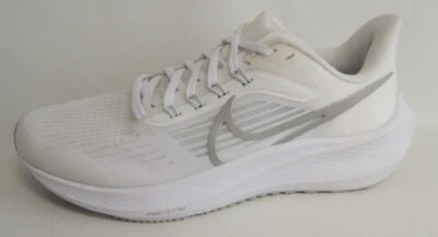 NEU Nike WMNS Air Zoom Pegasus 39 Running Schuhe Gr. 37,5 Laufschuhe DH4072-100 - Bild 1 von 2