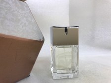 armani diamonds men 30ml