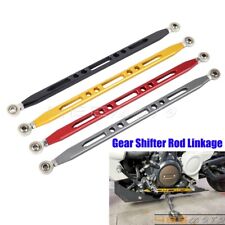 Rearset Gear Shift Shifter Rod Linkage for Harley Sportster S RH1250S 2021-2023