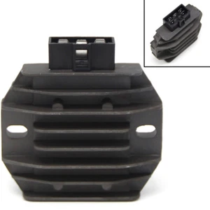For Peugeot motorcycle Voltage Regulator Elyseo 125 Elystar 150 Looxor 125/150 - Picture 1 of 8