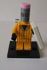 LEGO 71017 Minifig Batman Movie Eraser Stand Action Figure 