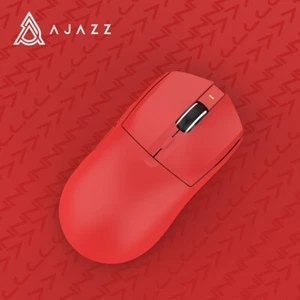 Professional Gaming Mouse for PC Wireless Optical Mouse Computer 26000 DPI USA - Picture 1 of 9