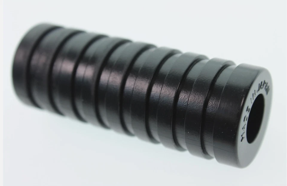 Amortiguador Kawasaki KE100 1990-2001 OEM, pedal 13063-002 Foto 1 de 1