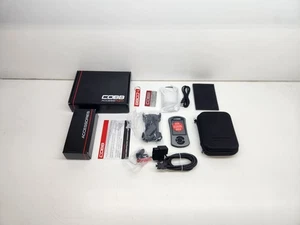 2007-2013 Mazdaspeed 3 / 6 ECU Computer - Bild 1 von 8