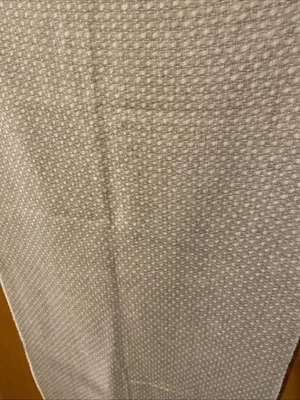 Bufanda de lana para mujer Nordstroms de lana tostada  Foto 1 de 4