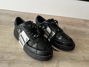 Valentino VLTN Top-Sneakers - Bild 1 von 5