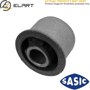 TRACK CONTROL ARM 7470003 FOR CITROËN C4/II/Hatchback/Van DS4 PEUGEOT 308/CC - Picture 1 of 8