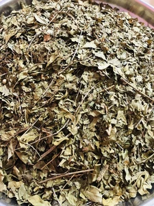 Hojas de gallina enteras Heena Mehendi Mehndi tatuaje orgánico 100 gm-500 g ENVÍO RÁPIDO - Imagen 1 de 4