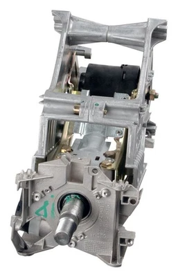 BOSCH Lenksäule + Elektrische Servolenkung Lenksäule + Elektrische Servolenkung - Bild 1 von 4