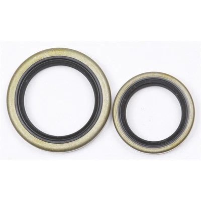 ProX Oil Seal Kit KTM125/200SX/EXC 42.6218 - Image 1 of 4