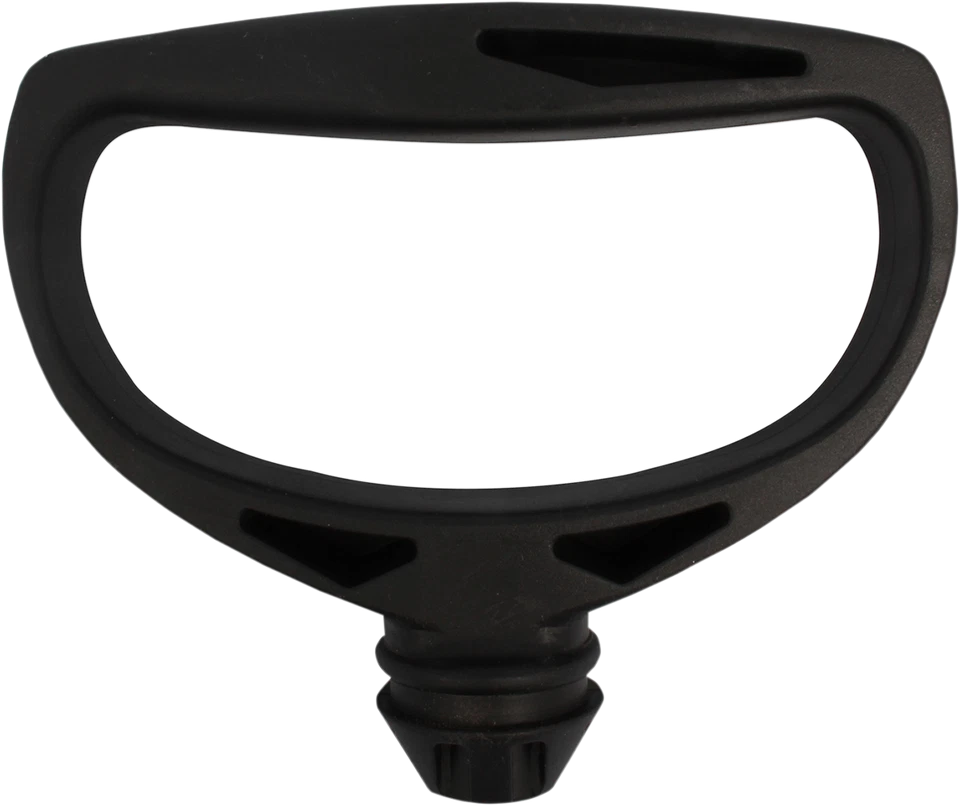 KIMPEX Starter Handle 113537 - Image 1 of 1