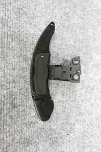 2016-2024 MAZDA MX-5 MIATA STEERING WHEEL LEFT SIDE SHIFT PADDLE DOWN SWITCH OEM - Picture 1 of 7