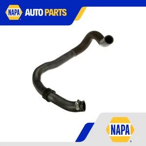 Radiator Hose fits SEAT TOLEDO 5P 2.0D Lower 06 to 09 BMN Manual Transmission - Picture 1 of 8