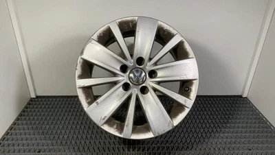 Llanta VOLKSWAGEN SHARAN 2 PHASE 1 NT - Imagen 1 de 4