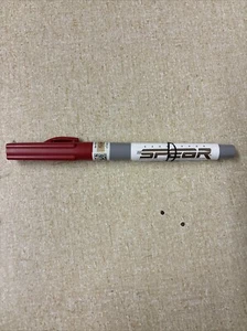 New NAR SPEAR - Simplified Pneumothorax Emergency Air Release EXP 6/2026 - Picture 1 of 2