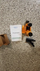 BESTOOL Manual Tire Bead Breaker  - Picture 1 of 3