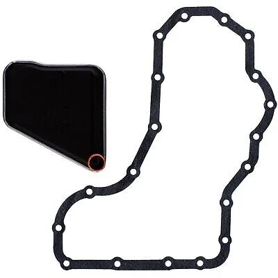 ATP B-155 ATP Automatic Transmission Filter Kit UK Stock - Image 1 of 4