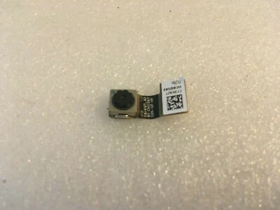 OEM HP HSTNH-129C REPLACEMENT FORWARD FRONT CAMERA - Изображение 1 из 2