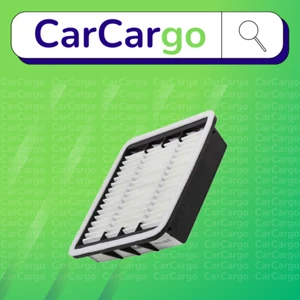 Air Filter For Lexus LS 430 2000-2006 OE Quality Premium Filter New Service - Picture 1 of 9