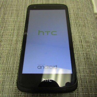 HTC DESIRE 526 DEV BUILD (VERIZON WIRELESS) CLEAN ESN, WORKS, PLEASE READ! 64063 - Image 1 of 3