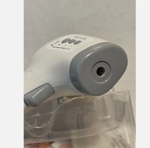 Infrared Thermometer Non-contact - Picture 1 of 5