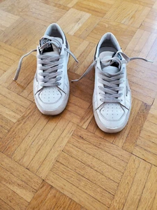 Golden Goose Stardan EU 36 - Original - Bild 1 von 5