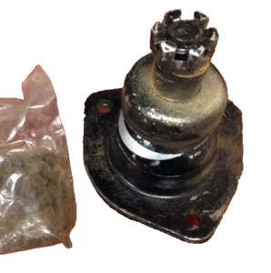 1958 Pontiac Upper Ball Joint- Moog K506 - Bild 1 von 2