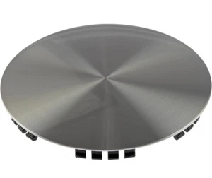 Dorman Wheel Center Cap 909-006 - Picture 1 of 5