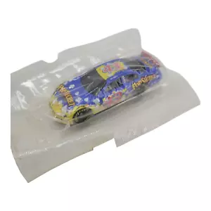 Promo POP Secret 2002 scala 1/64 John Andretti Petty Enterprises Dodge R/T - Foto 1 di 5