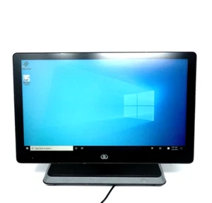 NCR Orderman CX7 7772-1516-8801 - Working - See Description and see pictures - Picture 1 of 24
