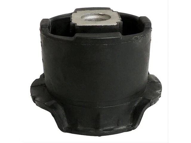 74DB52V Rear Subframe Bushing Fits 2011-2018 Jeep Grand Cherokee - Изображение 1 из 1
