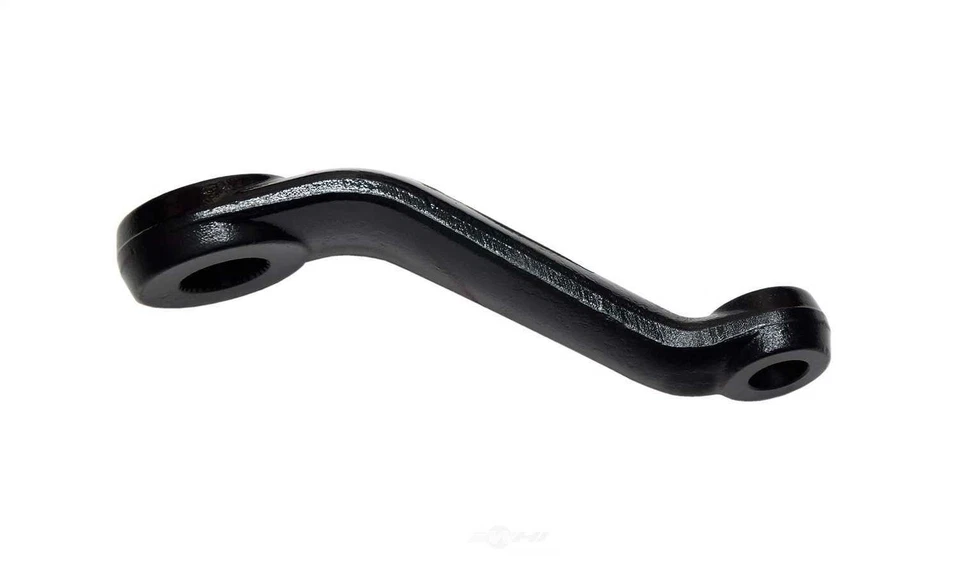 Brazo de dirección Pitman-4x4 Skyjacker FA307 para Ford Bronco 73-75 Foto 1 de 2
