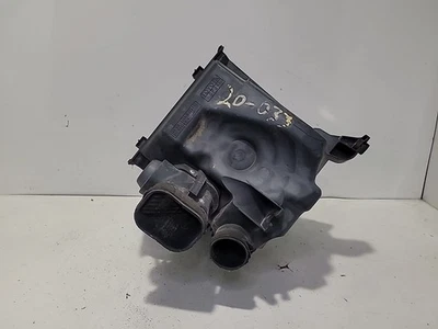 2011-2014 Toyota Sienna Air Cleaner Intake Box Assembly Oem Foto 1 de 4