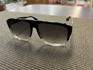 VICTORIA BECKHAM VB671S-009-59 BRILLE - Bild 1 von 5