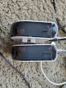 2 TRIPP.LITE U222-007-R 7 USB Ports - Picture 1 of 5