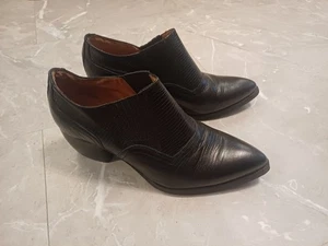 Office Woman Size 7 Shoes - Picture 1 of 8