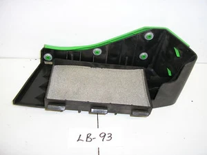 Lawn Boy 684559 Air Filter Cover Assy. 1991-95 Mower - Picture 1 of 2