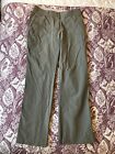 Rohan Ladies Crossovers Size 8S - Excellent Condition
